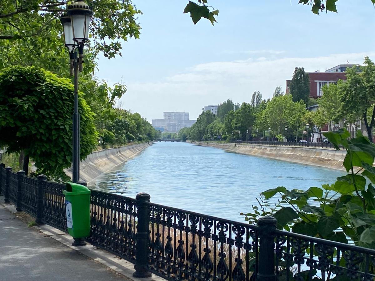 Orhideea * Bucarest