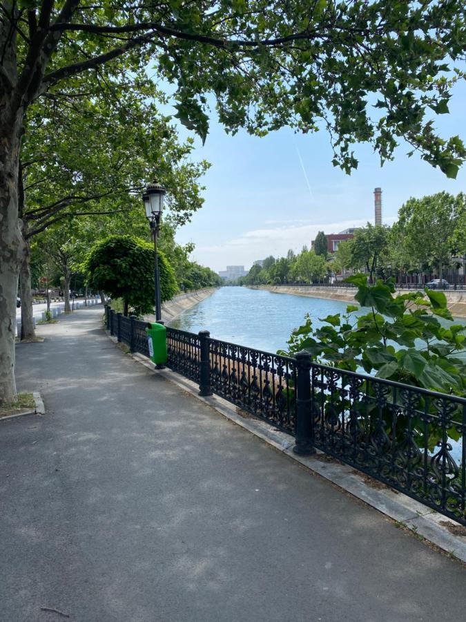 Orhideea Bucarest